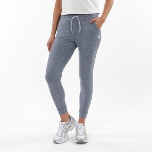 Rhoback Tempo Performance Jogger Womens Large